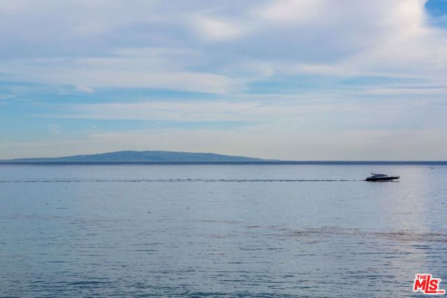 24408 Malibu Road, Malibu, CA 90265