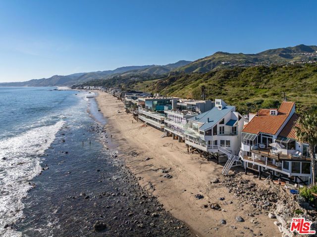 24408 Malibu Road, Malibu, CA 90265