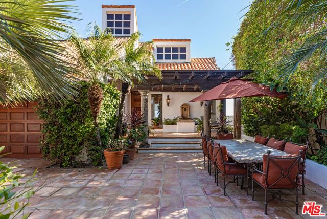 24408 Malibu Road, Malibu, CA 90265