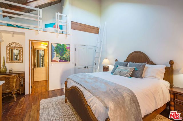 24408 Malibu Road, Malibu, CA 90265