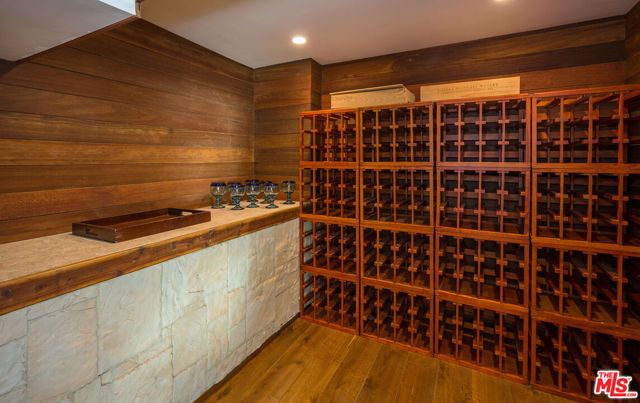 24408 Malibu Road, Malibu, CA 90265