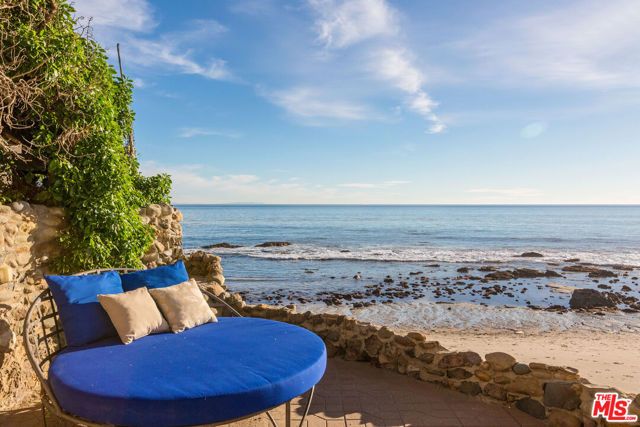 24408 Malibu Road, Malibu, CA 90265