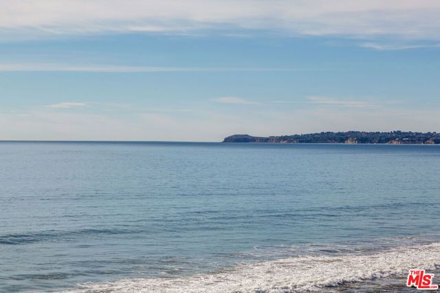 24408 Malibu Road, Malibu, CA 90265