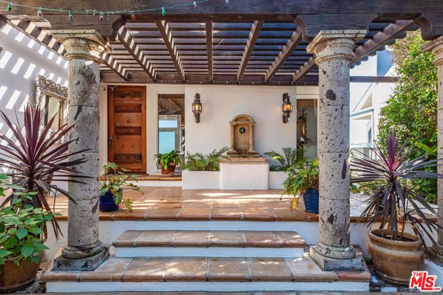 24408 Malibu Road, Malibu, CA 90265