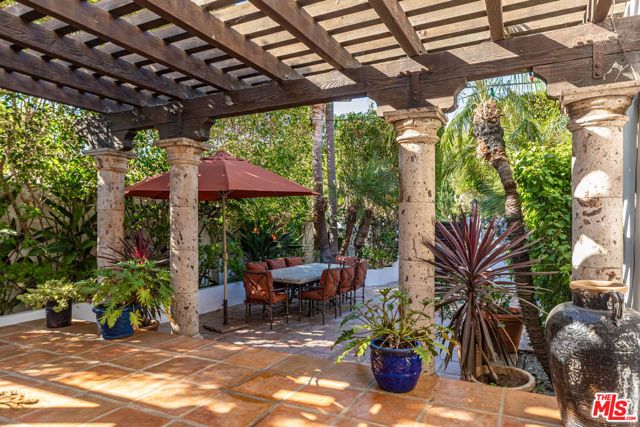 24408 Malibu Road, Malibu, CA 90265