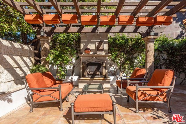 24408 Malibu Road, Malibu, CA 90265