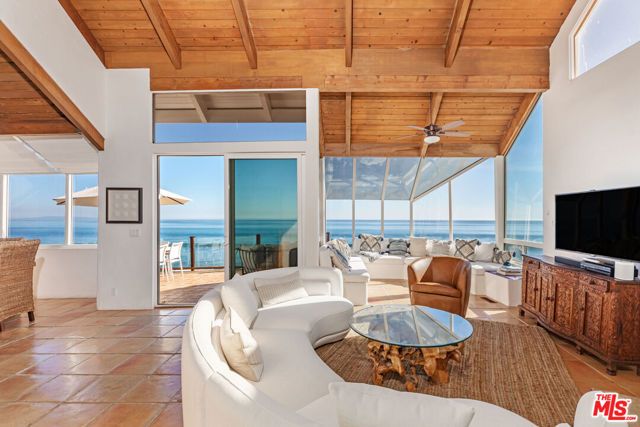 24408 Malibu Road, Malibu, CA 90265