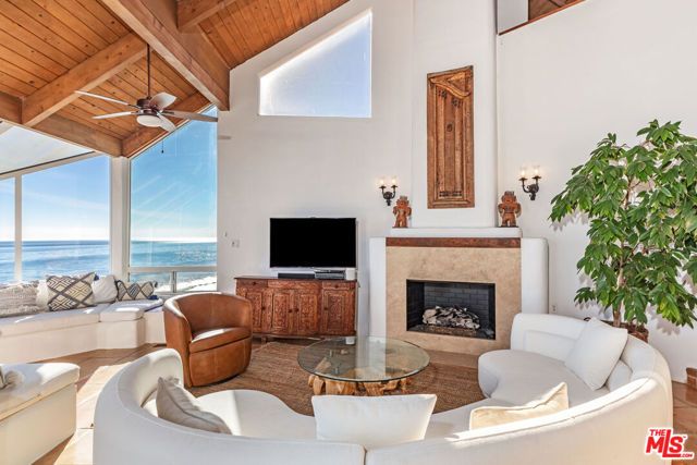 24408 Malibu Road, Malibu, CA 90265