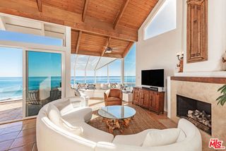 24408 Malibu Road, Malibu, CA 90265