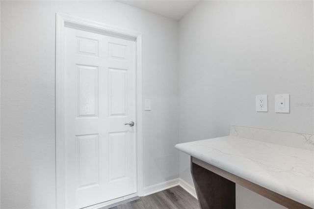 6058 MANGROVE CREEK ROAD, Wimauma, FL 33598