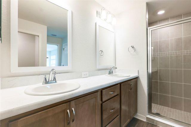 6058 MANGROVE CREEK ROAD, Wimauma, FL 33598