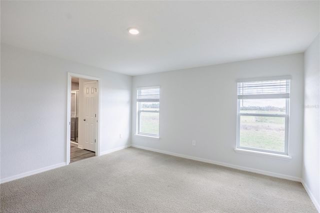 6058 MANGROVE CREEK ROAD, Wimauma, FL 33598