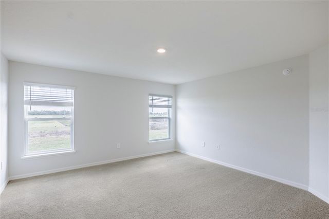 6058 MANGROVE CREEK ROAD, Wimauma, FL 33598