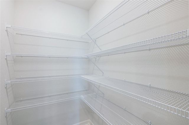 6058 MANGROVE CREEK ROAD, Wimauma, FL 33598