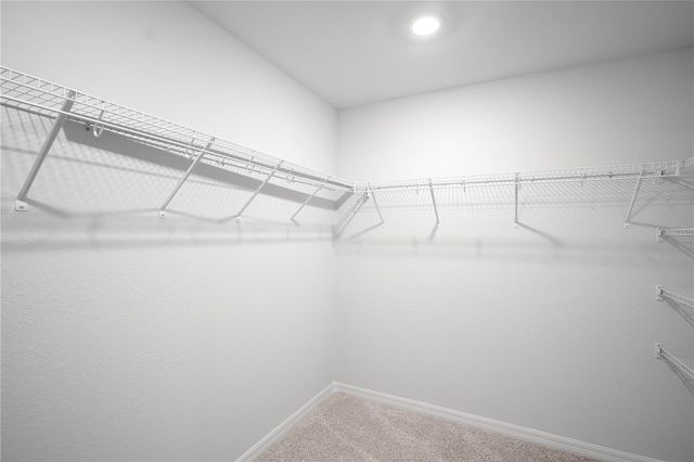 6058 MANGROVE CREEK ROAD, Wimauma, FL 33598