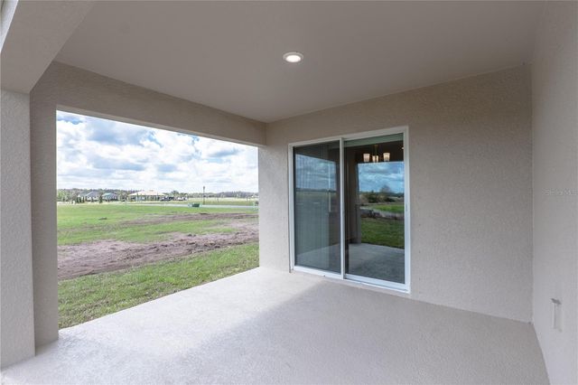 6058 MANGROVE CREEK ROAD, Wimauma, FL 33598