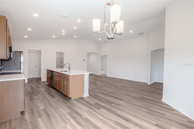 6058 MANGROVE CREEK ROAD, Wimauma, FL 33598