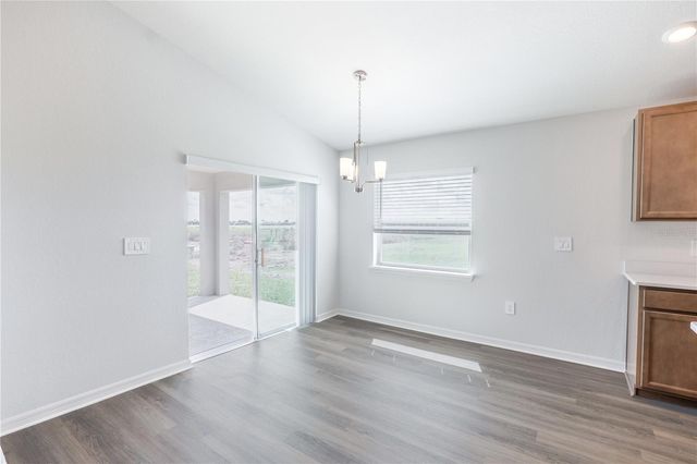 6058 MANGROVE CREEK ROAD, Wimauma, FL 33598