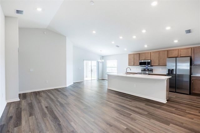 6058 MANGROVE CREEK ROAD, Wimauma, FL 33598