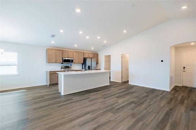 6058 MANGROVE CREEK ROAD, Wimauma, FL 33598