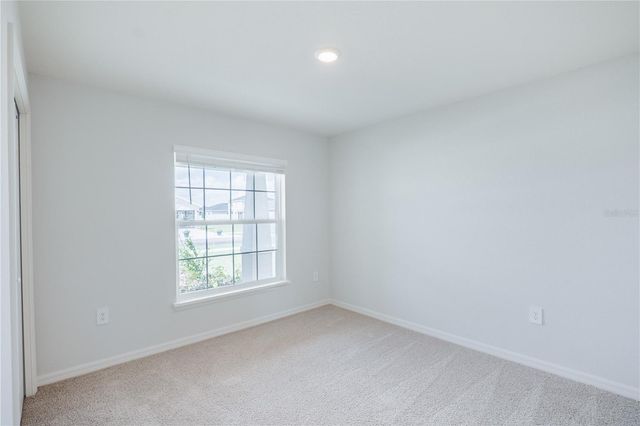 6058 MANGROVE CREEK ROAD, Wimauma, FL 33598