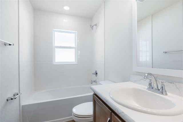 6058 MANGROVE CREEK ROAD, Wimauma, FL 33598