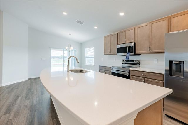 6058 MANGROVE CREEK ROAD, Wimauma, FL 33598