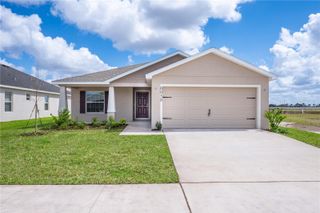 6058 MANGROVE CREEK ROAD, Wimauma, FL 33598