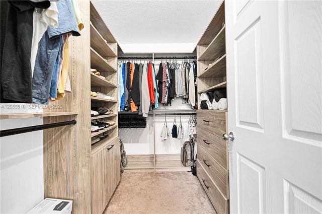 400 SE 10th Street 105, Deerfield Beach, FL 33441