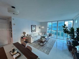 951 Brickell Ave 2011, Miami, FL 33131