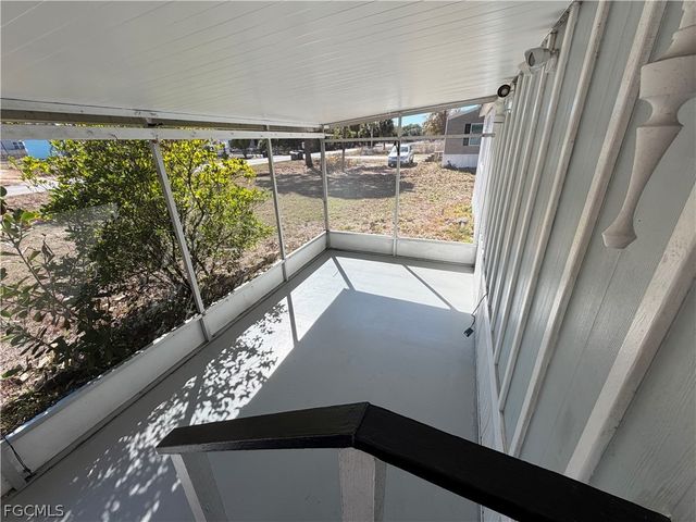 8086 Ebson DR, North Fort Myers, FL 33917