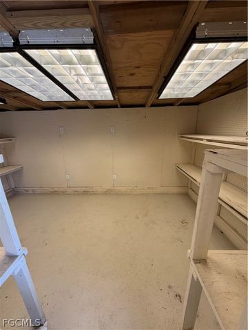 8086 Ebson DR, North Fort Myers, FL 33917