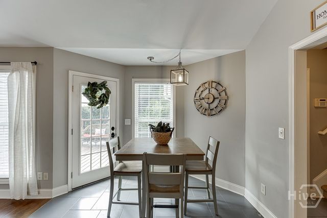 131 Wood Cove, Jefferson, GA 30549