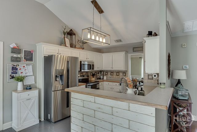 131 Wood Cove, Jefferson, GA 30549