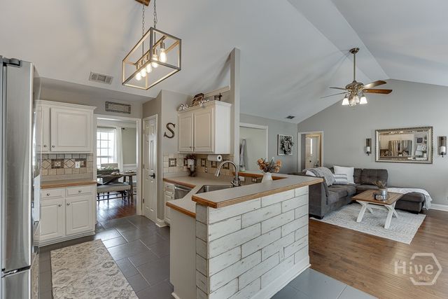 131 Wood Cove, Jefferson, GA 30549