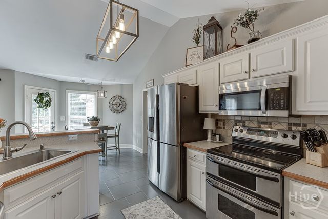 131 Wood Cove, Jefferson, GA 30549