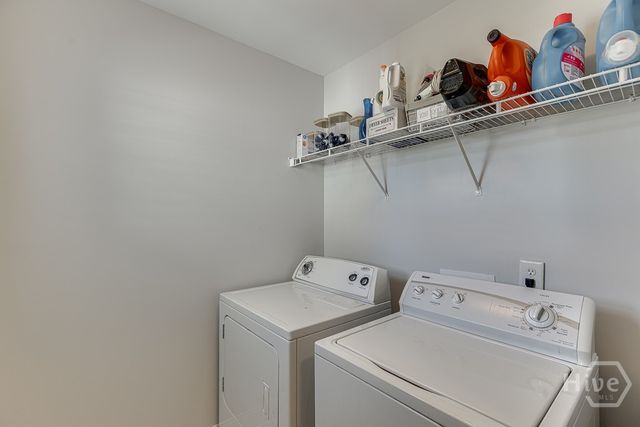 131 Wood Cove, Jefferson, GA 30549