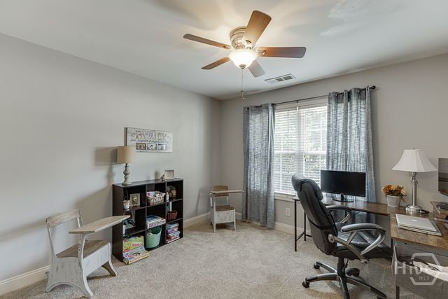 131 Wood Cove, Jefferson, GA 30549