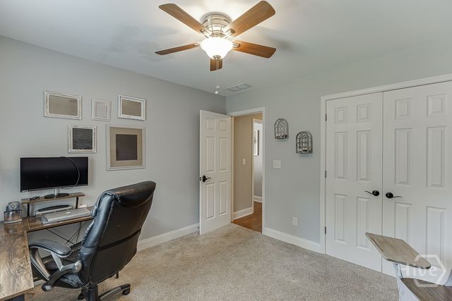131 Wood Cove, Jefferson, GA 30549
