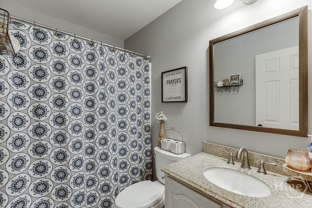 131 Wood Cove, Jefferson, GA 30549