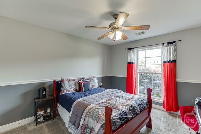 131 Wood Cove, Jefferson, GA 30549