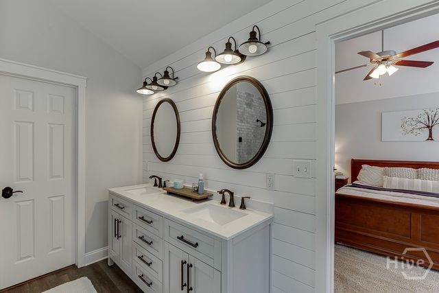 131 Wood Cove, Jefferson, GA 30549