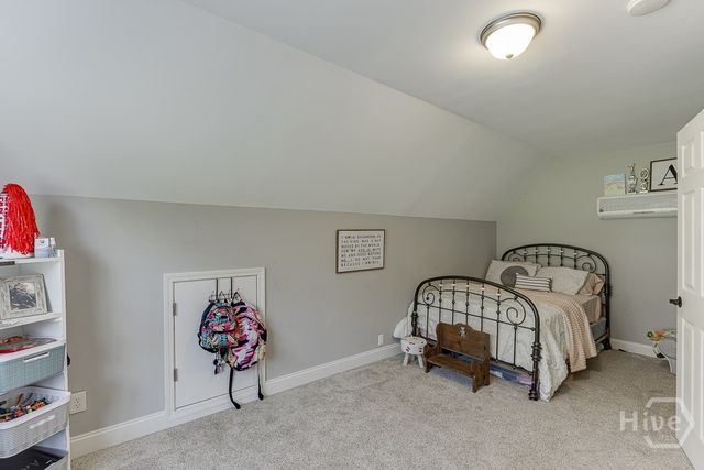 131 Wood Cove, Jefferson, GA 30549