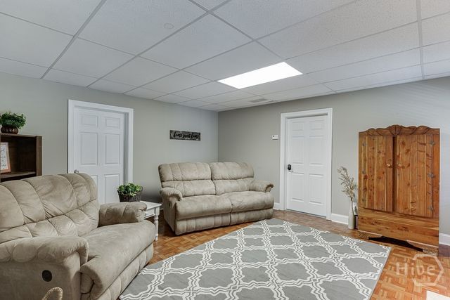 131 Wood Cove, Jefferson, GA 30549
