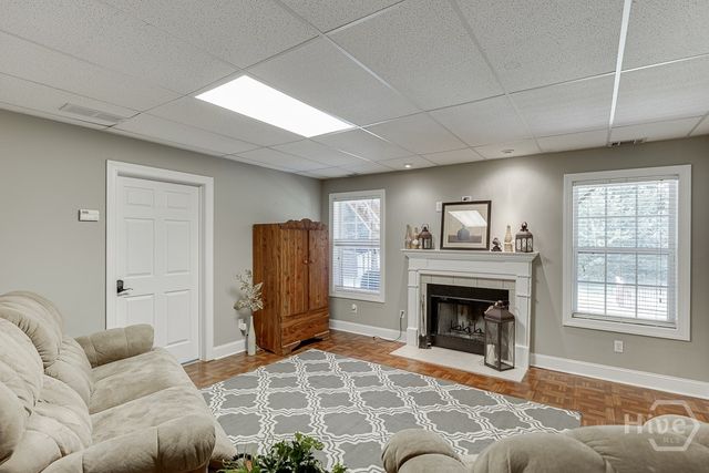 131 Wood Cove, Jefferson, GA 30549