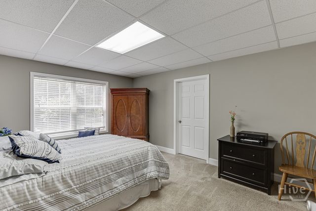 131 Wood Cove, Jefferson, GA 30549