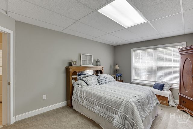 131 Wood Cove, Jefferson, GA 30549