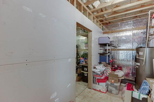 131 Wood Cove, Jefferson, GA 30549
