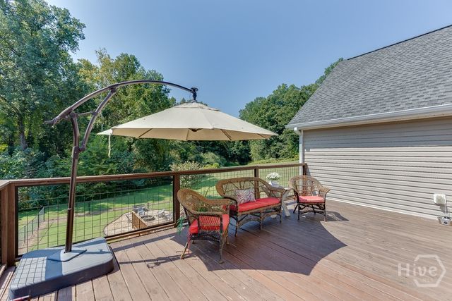 131 Wood Cove, Jefferson, GA 30549