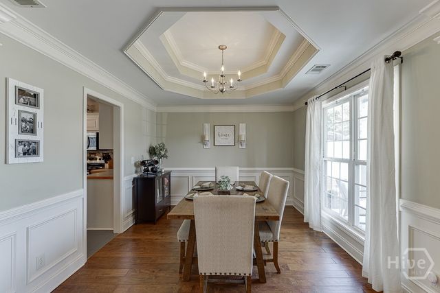 131 Wood Cove, Jefferson, GA 30549